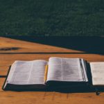 Easy Solutions for your Job Search Woes Easy Solutions for your Job Search Woes