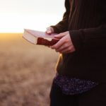 Easy Solutions for your Job Search Woes Easy Solutions for your Job Search Woes