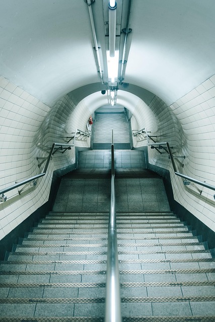3 easy steps for opting to write a fiction book