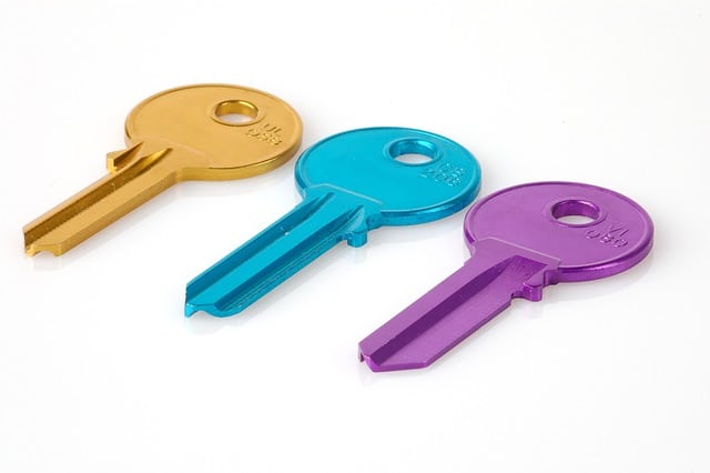 6 key reasons to create a great author website